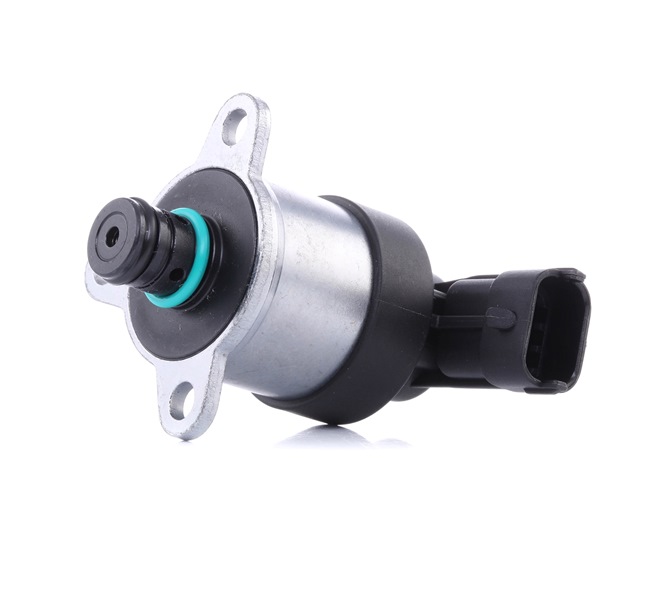 STARK SKCVQ-4550008 Högtryckspump JEEP Renegade BU 2.0 CRD 4x4 120 hk EBT