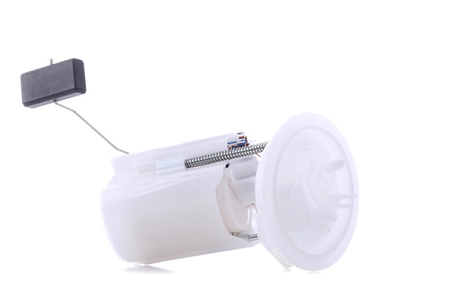 STARK SKFU-0410276 Tankgeber 2.0 TFSI 190 PS CZPB