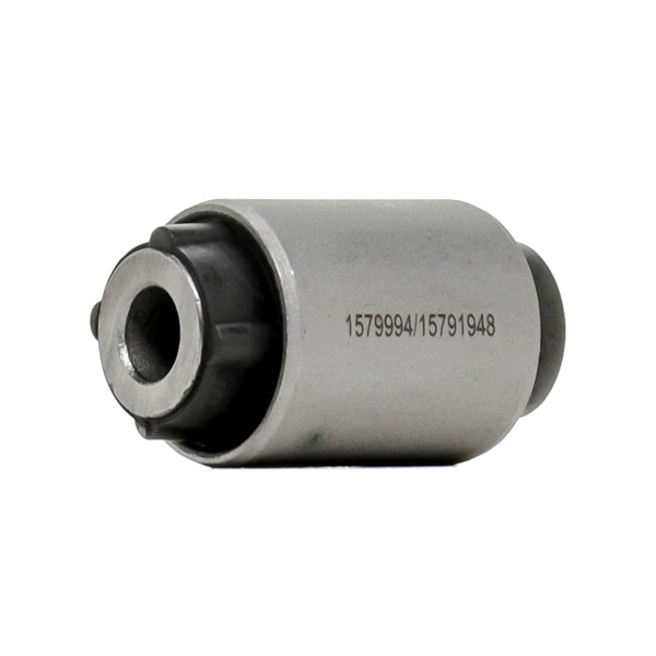 OPEL RIDEX Bærearmsforing 251T0699