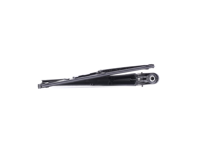 rendelés olcsó 301W0153 Törlőkar, ablaktörlő 1 hátsó, 330mm, integrált törlőlapáttal, sapkával ől RIDEX 60685160, 60685160kit