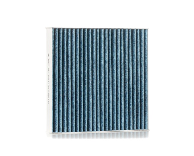 ABARTH STARK Cabine-filter SKIF-0170599