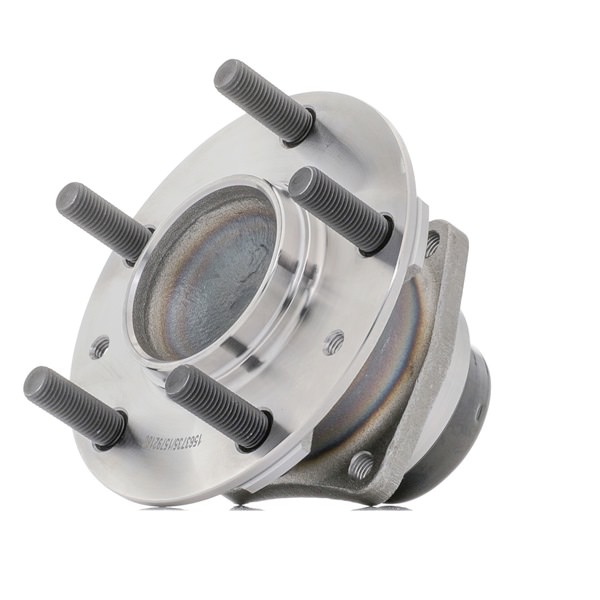 RIDEX 654W1208 Differensial 1.3 (FE103, SE3P) 215 hk 13B-MSP