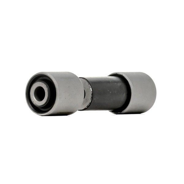 RIDEX 251T0700 Silent block Passat B5 1.8 4motion 170 PS AWM