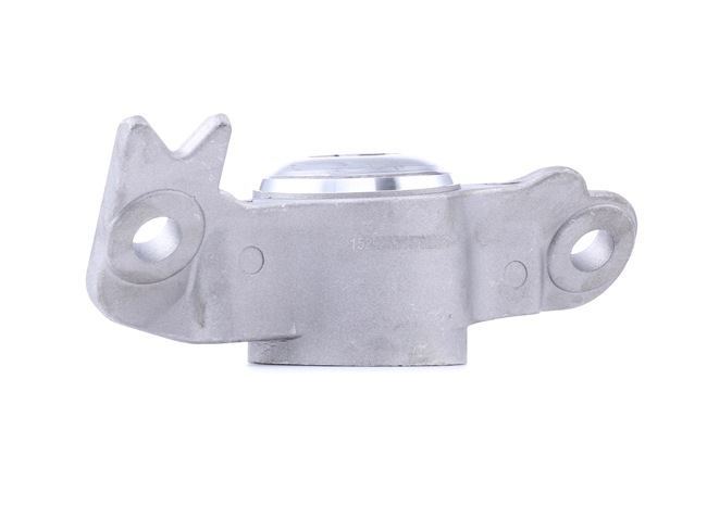 RIDEX 1180S0532 Copela de amortiguador Insignia A G09 1.6 CDTI (68) 136 cv B 16 DTH