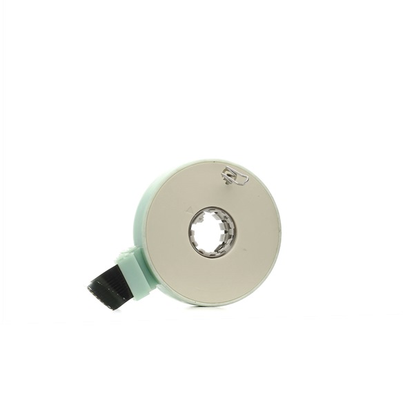RIDEX 3252S0021 Lenkwinkelsensor Opel Corsa C Kastenwagen 1.4 (W5L, F08) 90 PS Z 14 XEP