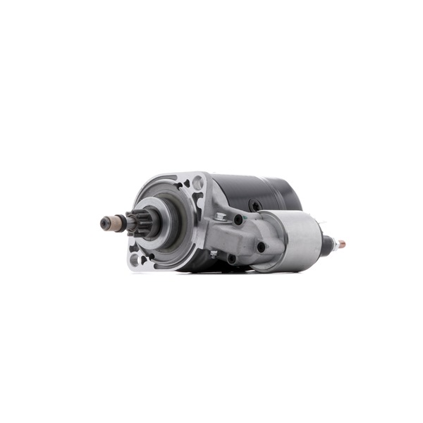 STARK SKSTR-03330517 Anlasser VW T3 1.6 50 PS CZ