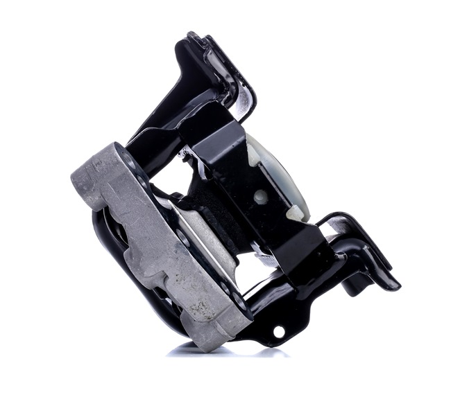 DS STARK Pata de motor SKEM-0660502