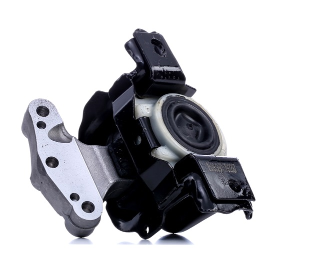 RIDEX 247E0503 Supporto motore DS3 Cabrio 1.6 BlueHDi 100 99 CV BHY (DV6FD)