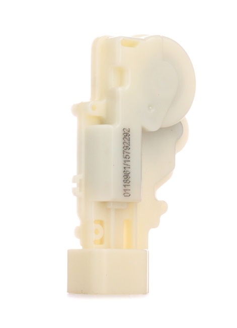 STARK SKDLO-2160140 Interruptor do farol 1.4 D-4D (NLP20_, NLP22_) 75 cv 1ND-TV