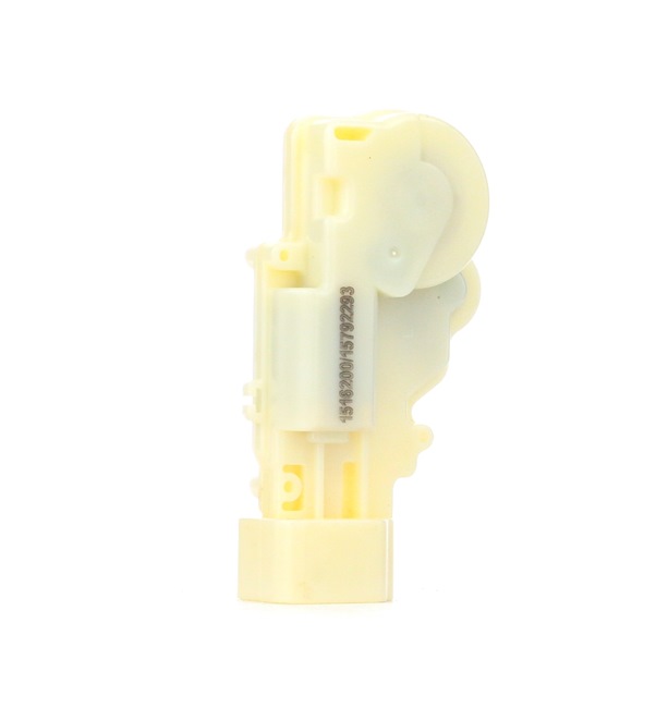 1361D0141 RIDEX Cerradura de puerta precio