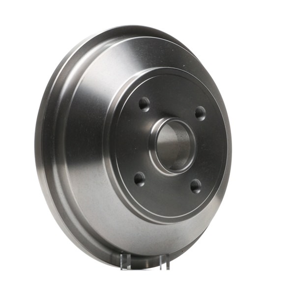SUZUKI STARK Fékdob SKBDM-0800244