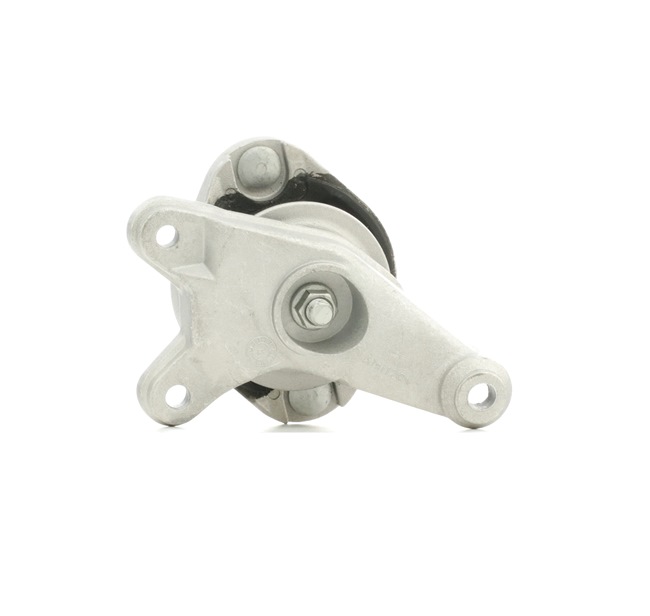 STARK SKMMT-4190008 Getriebelager Audi A4 8h 3.0 220 PS AVK