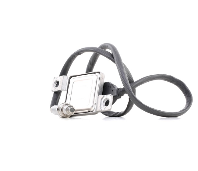 STARK SKNS-2260012 Sensore-NOx, Catalizzatore-NOx Audi Q3 8u 2.0 TDI 177 CV