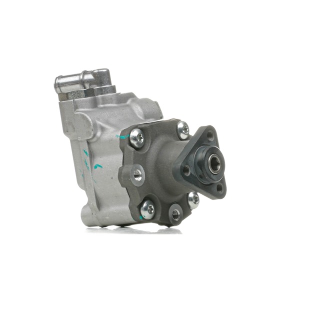 STARK SKHP-0540247 Ohjaustehostimen pumppu BMW X3 E83 xDrive30d 3.0 211 hv M57 D30 (306D3)