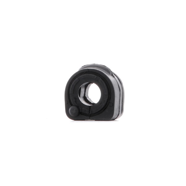 RIDEX 1334A0227 Stabilisator foring Ford Focus dnw 1.8 Turbo DI / TDDi 90 hk C9DB