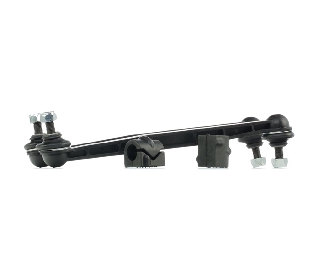 STARK SKSRK-5170021 Reparasjonssett, stabilisatorlager Opel l08 1.7 CDTI (L08) 80 HK