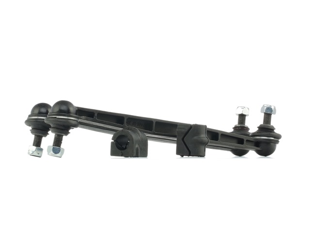 RIDEX 1097S0022 Stabilisator foring Opel l08 1.3 CDTI (L08) 90 hk Z 13 DTH