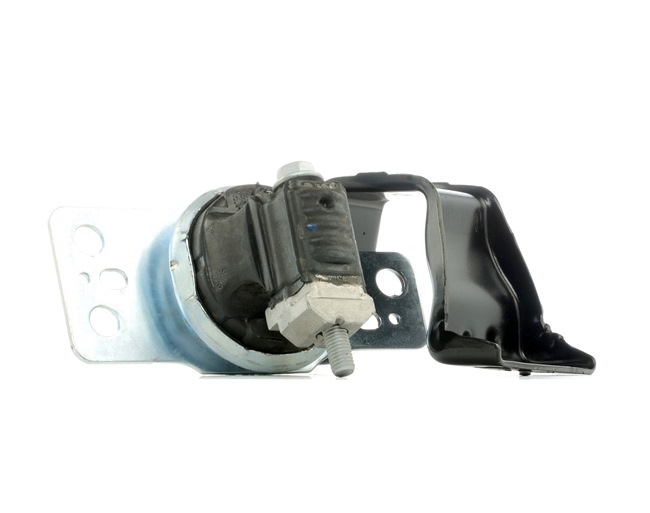 STARK SKEM-0660504 Supporto motore Renault Modus / Grand Modus 1.5 dCi 106 CV K9K 764
