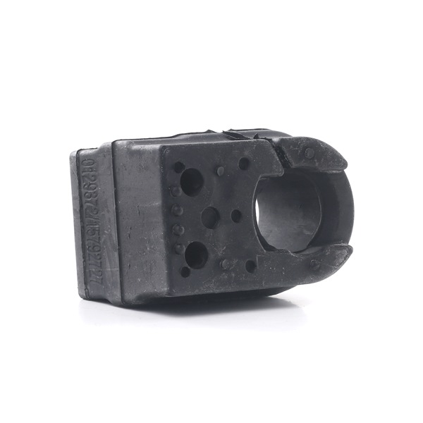 STARK SKABB-2140231 Silent bloc de barre stabilisatrice Megane 3 Coupé 2.0 R.S. 273CV 2014