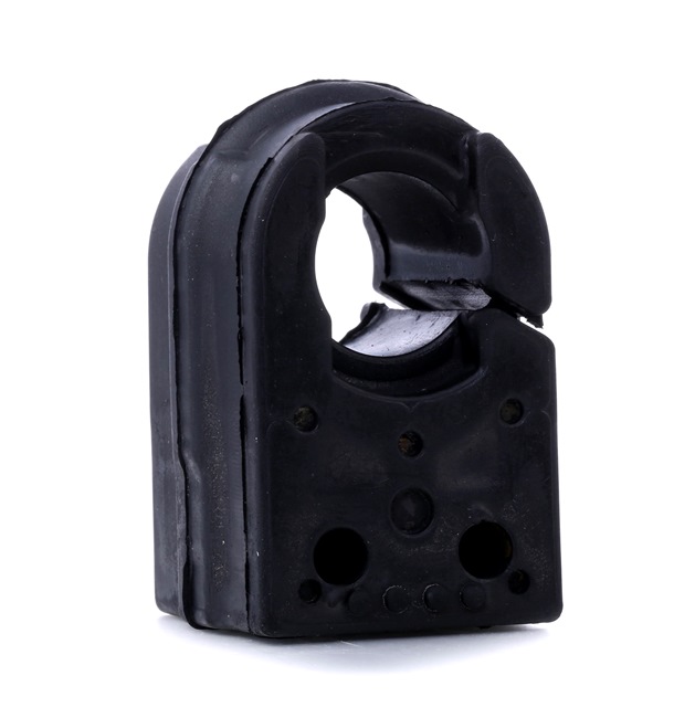 RENAULT RIDEX Stabilizátor gumi 1334A0231