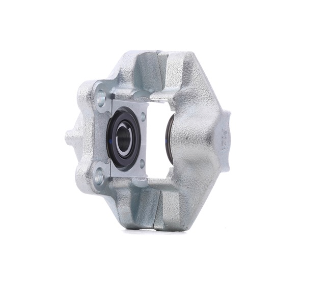 Kjøp billig SKBC-0461169 Caliper høyre bakaksel, bakaksel fra STARK 7871726, 7895121, 8932204