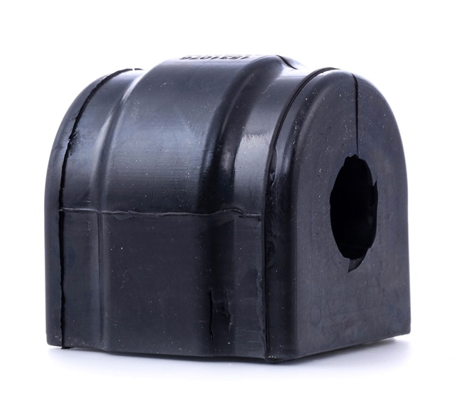 BMW RIDEX Stabilisator-Gummis 1334A0232