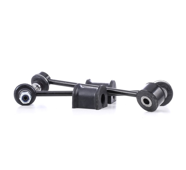STARK SKSRK-5170025 Kit riparazione, Sopporto stabilizzatore VW Caddy 4 Kombi 1.0 TSI 102 CV