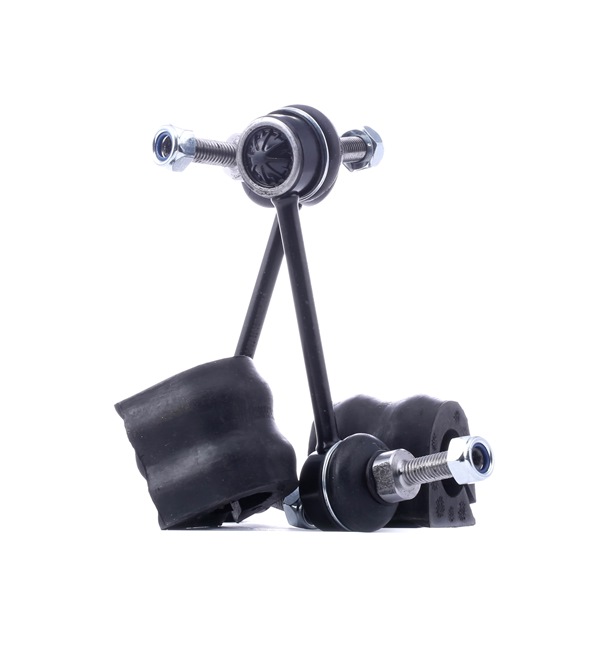 STARK SKSRK-5170026 Set reparatie, bucsa bara stabilizatoare Renault Master 2 Camion cu platformă 3.0 dCi 140 (ED0S, UD0S) 136 CP