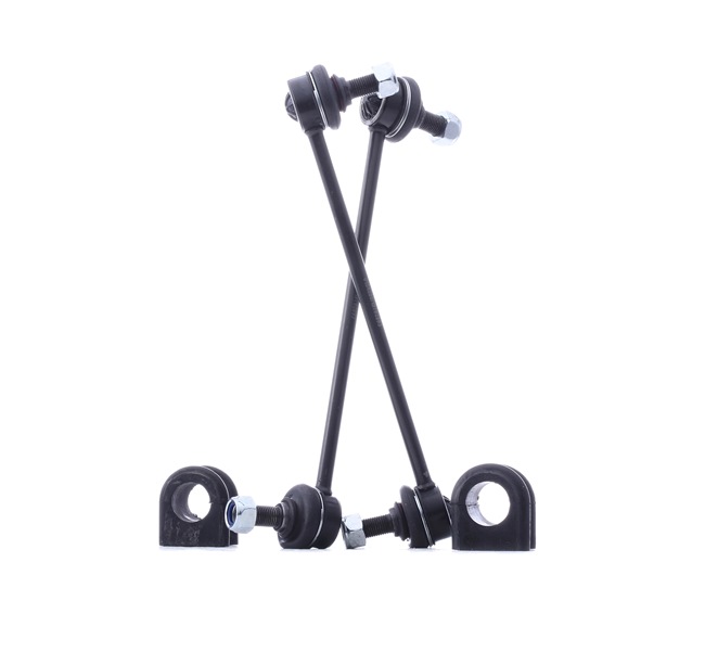 BMW STARK Stabilager SKSRK-5170028