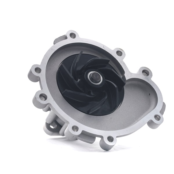 STARK SKWP-0520399 Vesipumppu Porsche Cayenne 955 Turbo 4.5 450 hv M 48.50