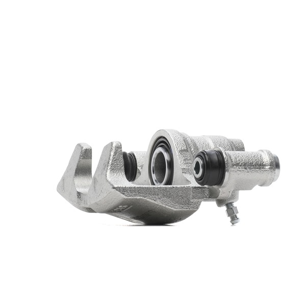 TOYOTA RIDEX Bremseklave 78B1173