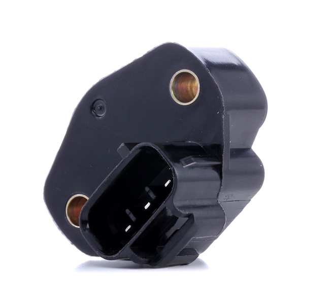 Buy cheap 3940T0029 Sensor, throttle position without cable from RIDEX 4874371, 4874371