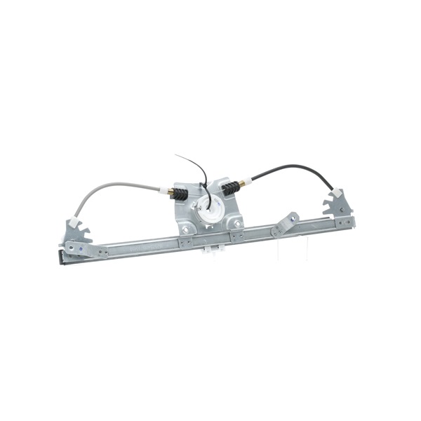 FIAT STARK Fensterheber-Reparatursatz SKWR-0420620