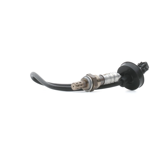 STARK SKLS-0140563 Lambdaszonda (NOx) HYUNDAI Pony / Excel Limousine (X-2) 1.3 65 PS G4DG