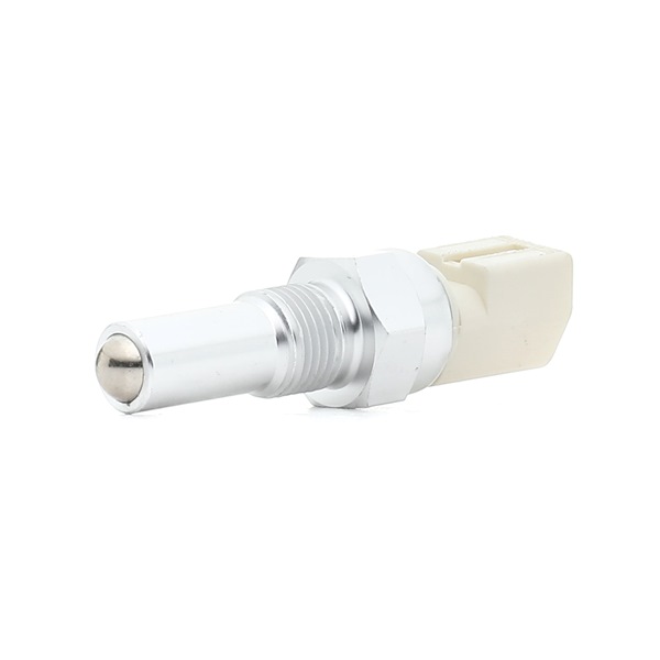 RIDEX 807S0013 Reverse light switch Ford Fiesta Mk4 1.8 DI 75 hp RTQ