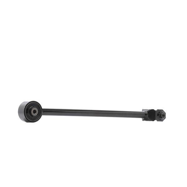 KIA RIDEX Querlenker Satz 273C1749