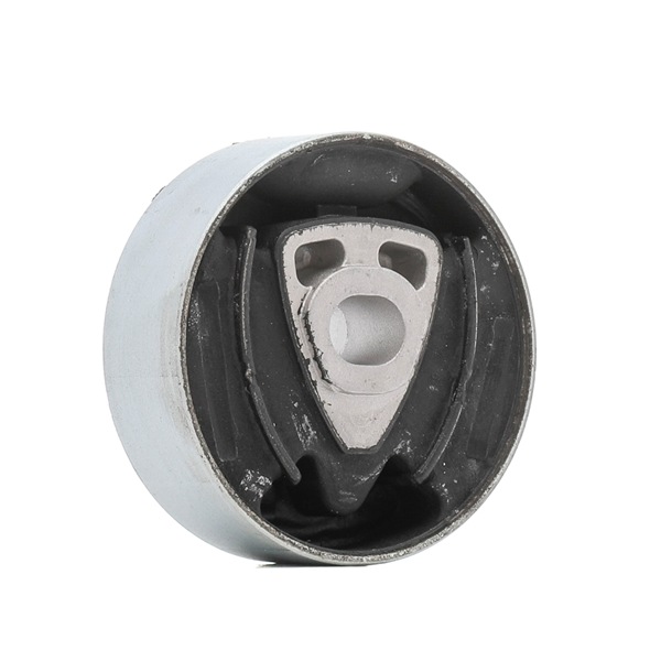 249M0010 RIDEX Suspensión, caja de cambios precio