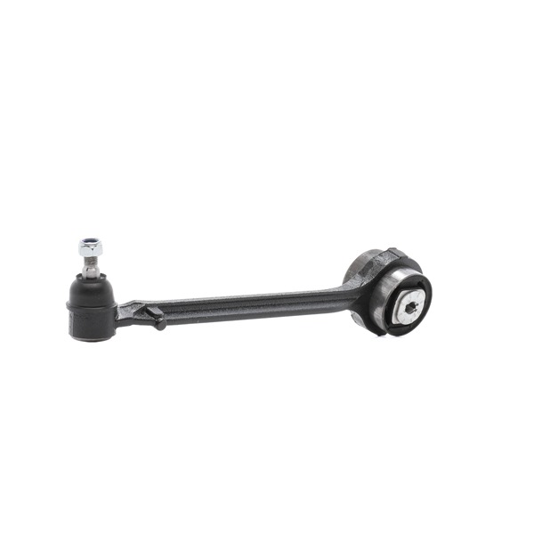 RIDEX 273C1750 Querlenker Chrysler 300С Limousine 3.6 290 PS ERB