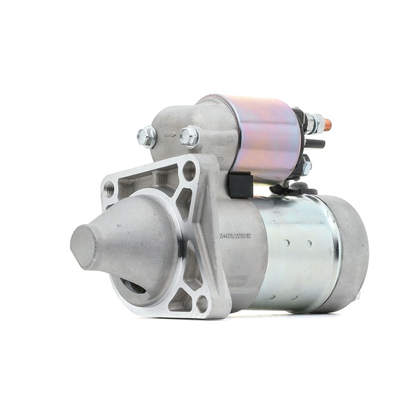 STARK SKSTR-03330523 Starttimoottori Fiat Idea 350 1.2 16V 80 hv 188 A5.000