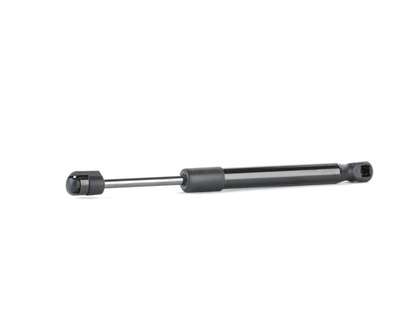 Comprar baratas SKGS-0221016 Mola pneumática, mala / compartimento de carga 253mm de STARK 51477148826