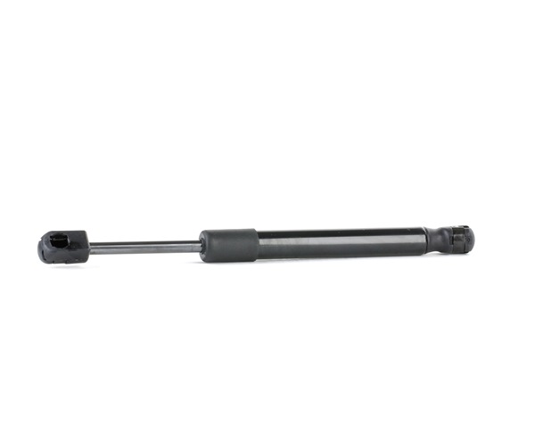 BMW RIDEX Dämpfer Heckklappe 219G0962