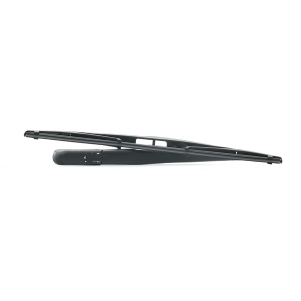 PEUGEOT STARK Vindusviskerarm SKWA-0930155