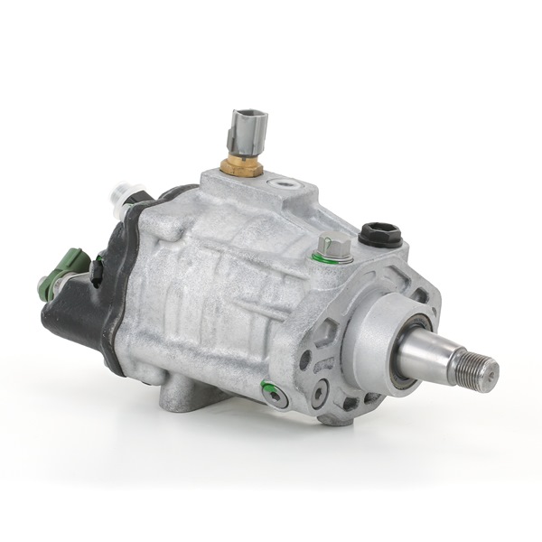 RIDEX REMAN 3918H16910R Bomba injetora Toyota Rav4 II 2.0 D 4WD (CLA20_, CLA21_) 116 cv 1CD-FTV