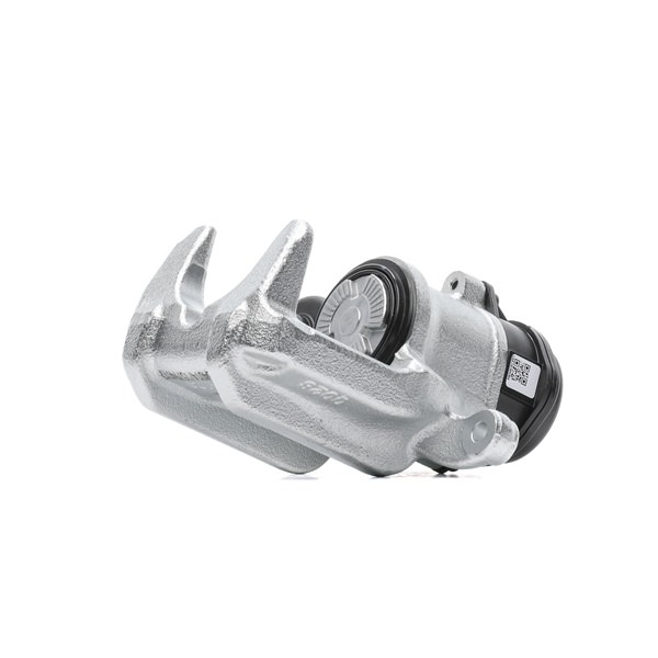 RIDEX 78B1177 Fékdob 535i 3.0 305 LE N55 B30 A
