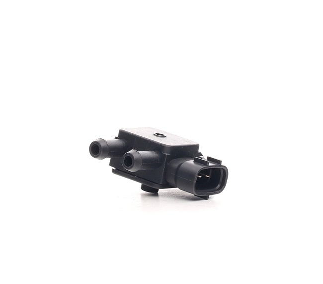 STARK SKSEP-1500034 Sensor udstødningstryk Hyundai i30 FD Kombi 1.6 CRDi 128 HK D4FB