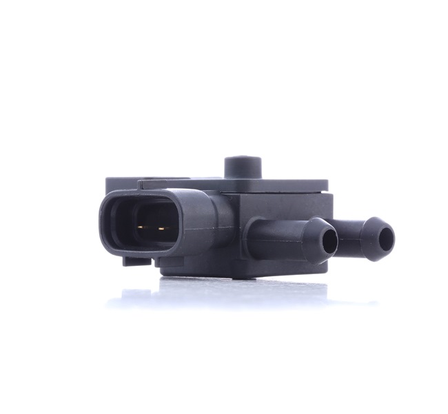 RIDEX 4272S0035 Sensor udstødningstryk Hyundai i30 FD Kombi 1.6 CRDi 128 HK D4FB