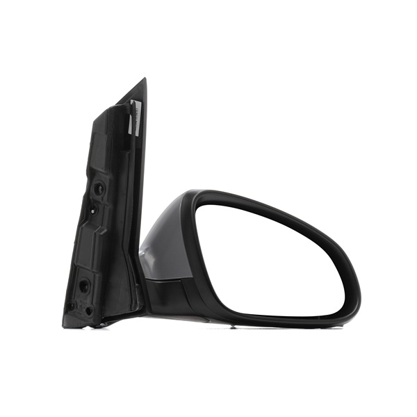 RIDEX 50O0795 Ulkopeili Opel Astra j p10 1.7 CDTI (68) 131 HV