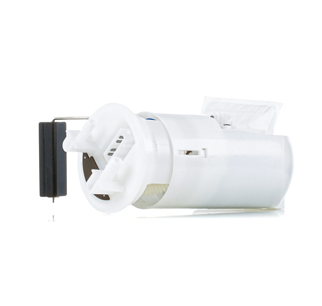 STARK SKFU-0410279 Pompe haute pression 1.0 i 45CV 1997