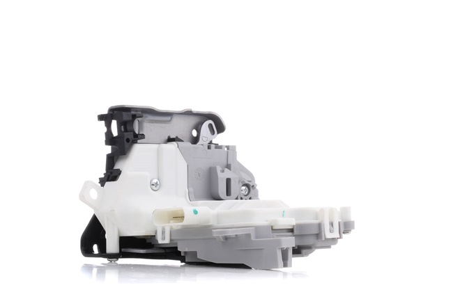 RIDEX 1361D0142 Ablaktekerő kar S8 plus 4.0 quattro 605 LE DDTA