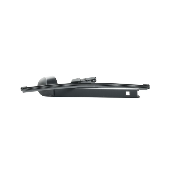 SEAT STARK Braço de limpa para brisas SKWA-0930156